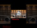 restoration of boening777 max