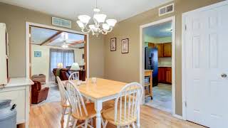 Residential for sale - 357 SE Waverly Avenue, Bartlesville, OK 74006