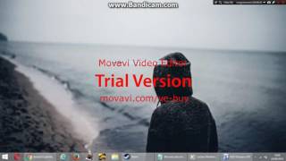 HOW to make good combo with sqli dumper V 8.0