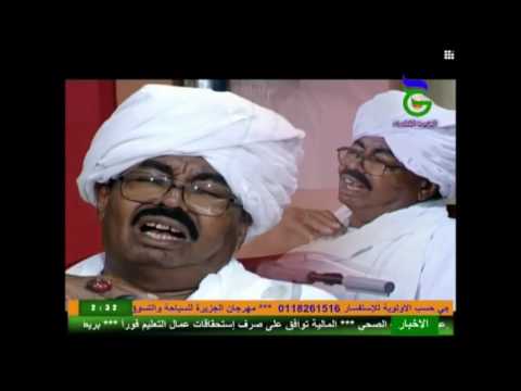 علي ابراهيم اللحو - التوب - عود