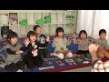 How Many Fingers? | Teacher's Video