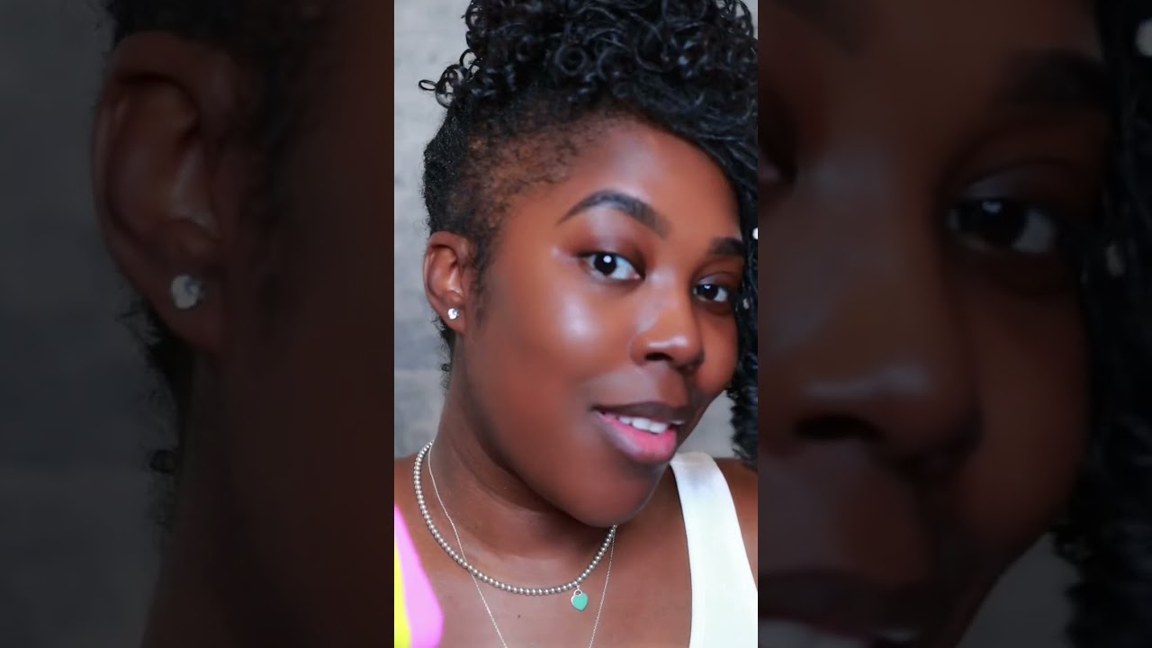 Juvia’s Place foundation review in a minute 