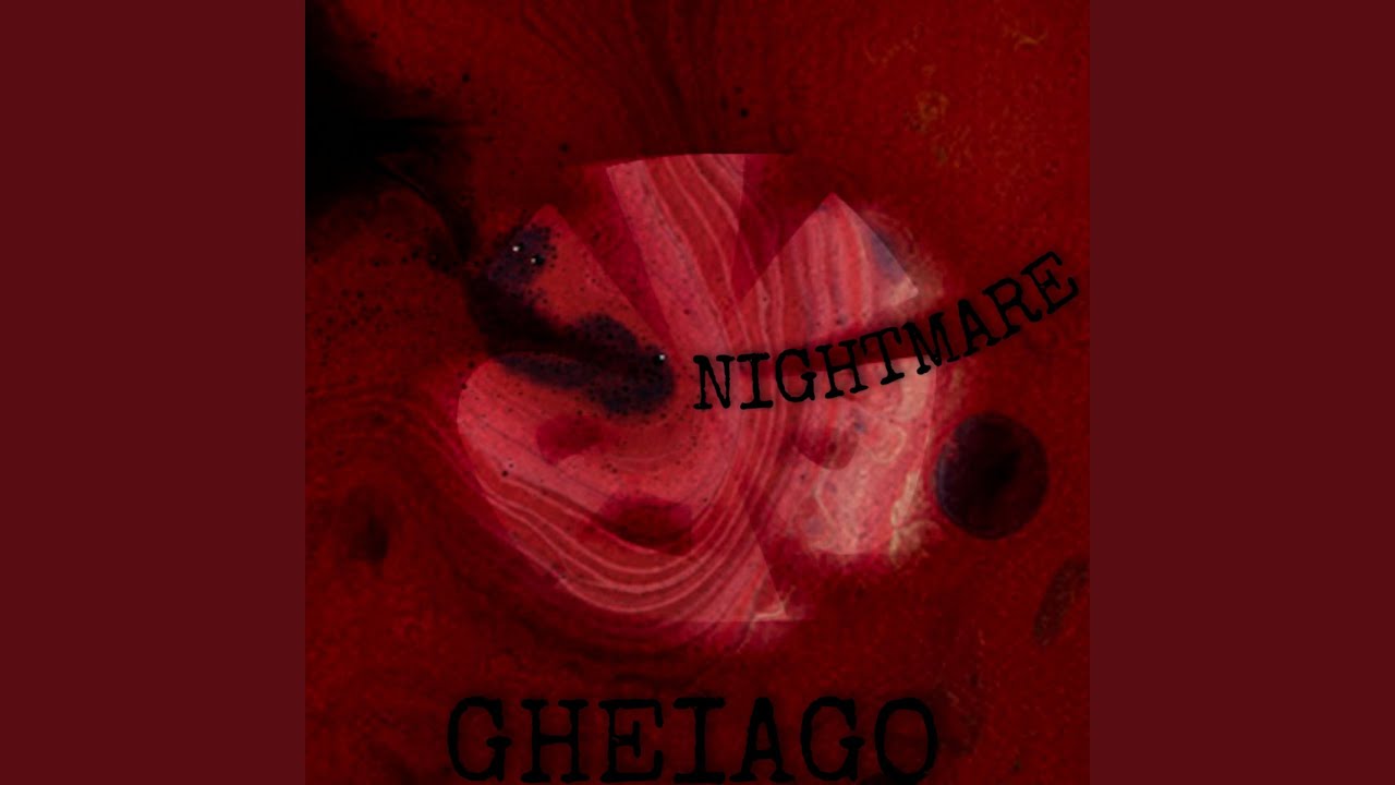 Watch Nightmare on YouTube Watch Nightmare on YouTube