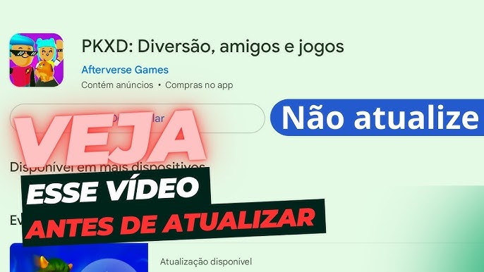 ROBLOX - VEJA AGORA COMO GANHAR 100 ROBUX GRÁTIS NO MAPA CHÃO É LAVA 