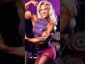 Why doesn't anyone want to marry this bodybuilder?