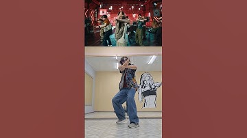 #straykids #stay #kpop #skz #dance #kpopdance #chkchkboom #hyunjin #minho #jisung #felix #bangchan