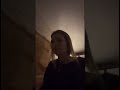 The Story Of The Serbian Dancing Lady ЁЯШ The Story Of The Serbian Dancing Lady ЁЯШ