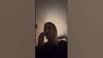Thumbnail of The Story of The Serbian Dancing Lady 😳