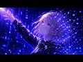 REiNa「アトリア」 Official Lyric Video