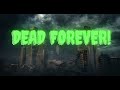 10 American Cities That Are DEAD Forever