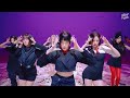 IVE - Accendio (Japanese Version) Myanmar Sub HD