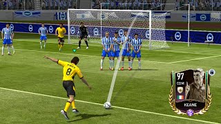 FIFA Mobile Soccer 2022 Android Gameplay #38 Pack Opening screenshot 5