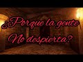 El CÓDÍGO FUENTE DE LA ESCLAVITUD HUMANA(PROGRAMACIÓN DE CALABOZO) PARTE 1