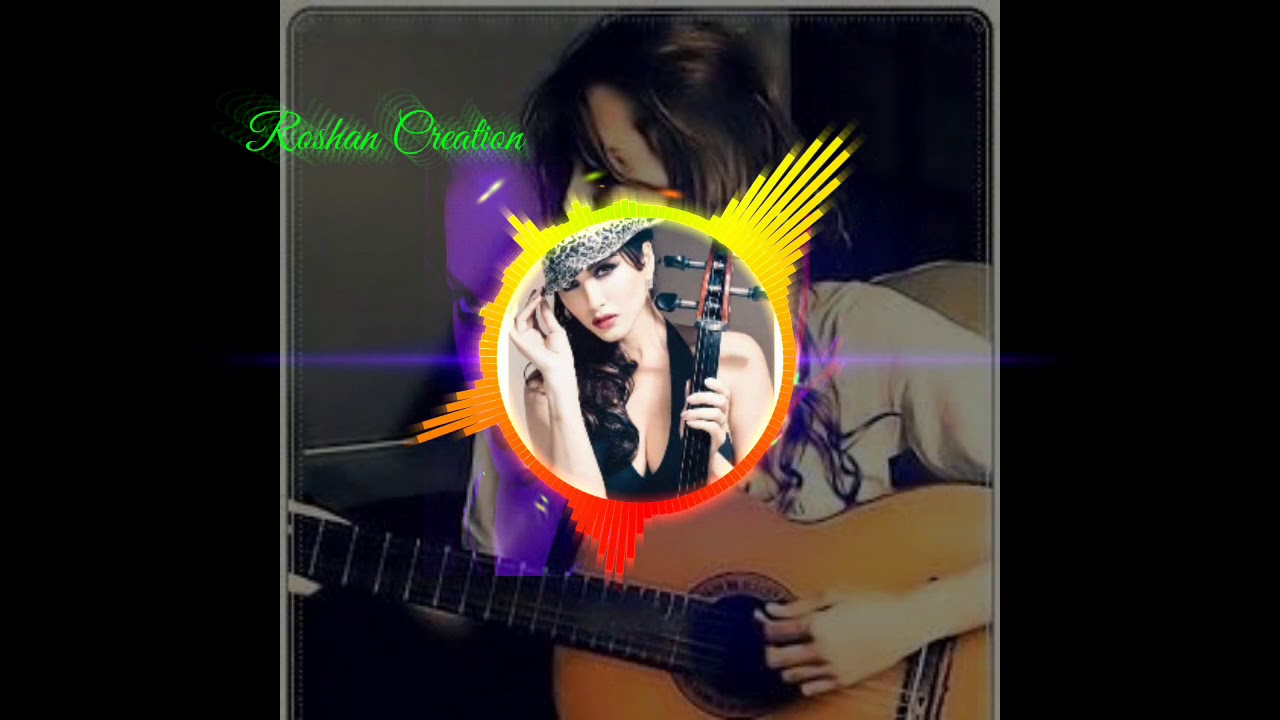 Baby Doll Song Pagalworld Com