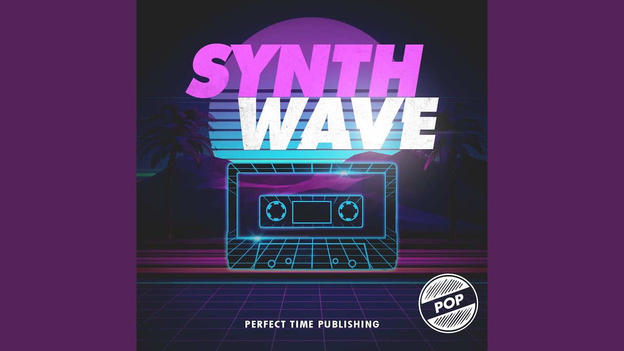 Watch Future Hype on YouTube Watch Future Hype on YouTube