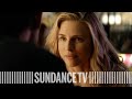 BABYLON | 'Obsolete Technology' Official Trailer