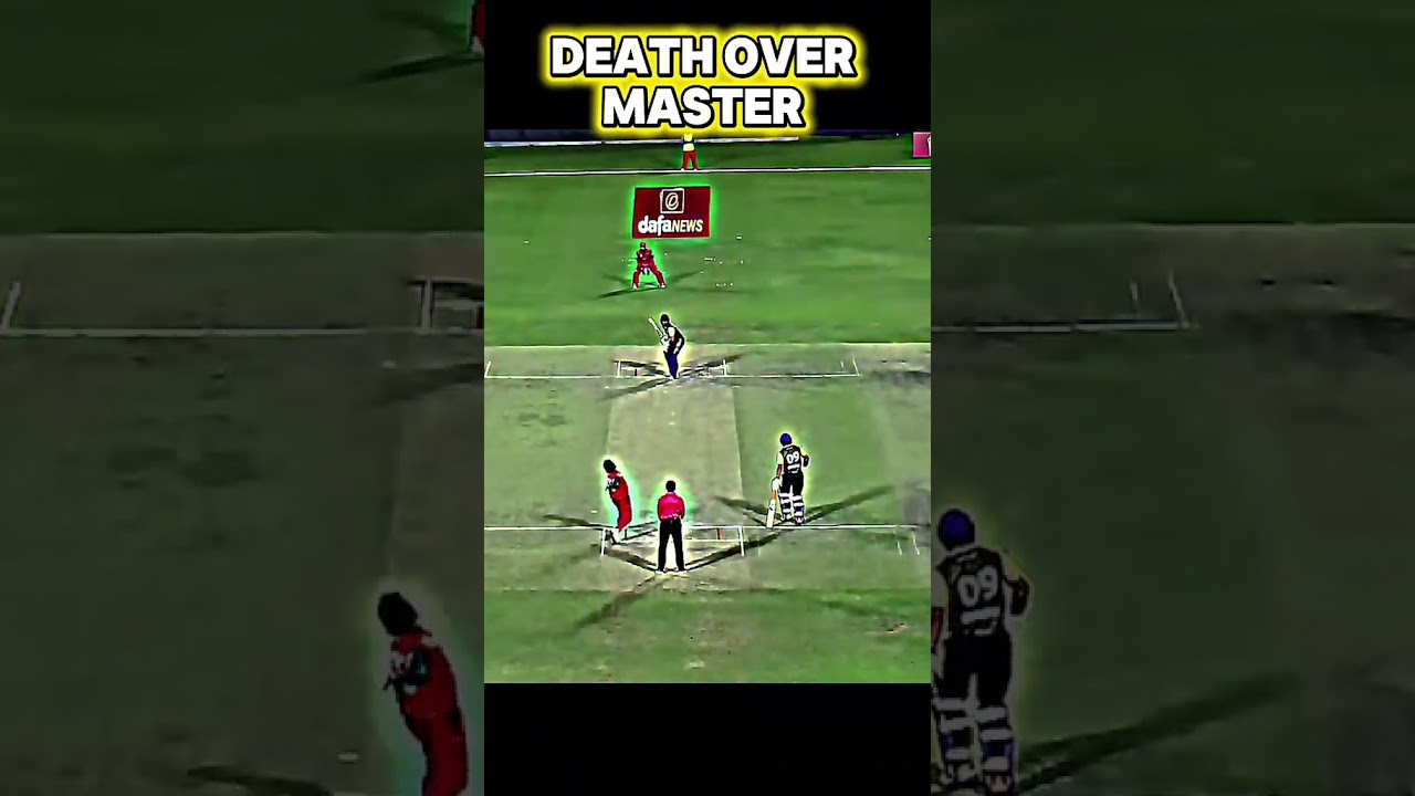 new shoaib akhter#viralvideo #viral #cricket #cricketlover #babarazam #shoaibakthar