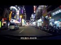 愛國者 CA9310 聯詠96655 頂級SONY感光元件 高畫質行車記錄器-快 product youtube thumbnail
