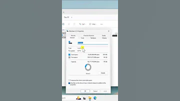 How To Fix An Unexpected Error Is Keeping You From Copying The File Windows 10 2025 FIX 