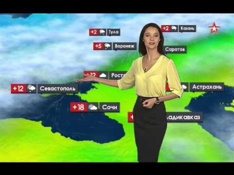 Юлия Байдина Фото