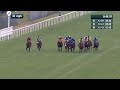 Point Lonsdale Wins The Chesham Stakes | Royal Ascot 2021