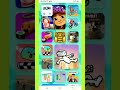 500+ Games  खेलो बिना Download किए |