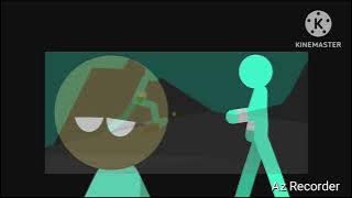 yo siempre te fui leal...#memes #animación @fierocaballo4264