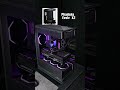 What a $3,000 gaming PC looks like…