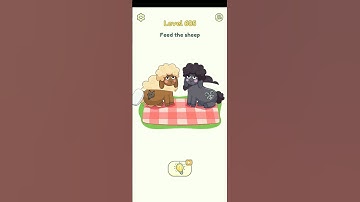 dop2 level 😂🤣605 game play video#trending #dop2