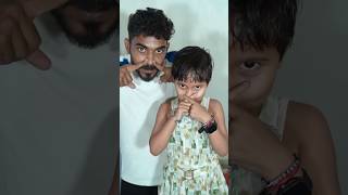 New Viral Finger Magic Tricks Challenge 😱 Matadora Viral Song 😘 #music #shorts #trendingshorts