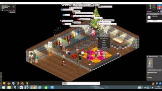 Dj Gini- Froso - Uitleg on air-Rabbo