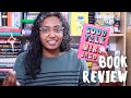 Good Talk by Mira Jacob | Book Review