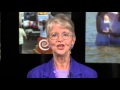 Community of Christ: “We Are a Worldwide Church...because of God’s Love