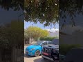 alloy #modify #automobile #love #car #tint #duet #lifeisbutadream #yogaexercise #funny