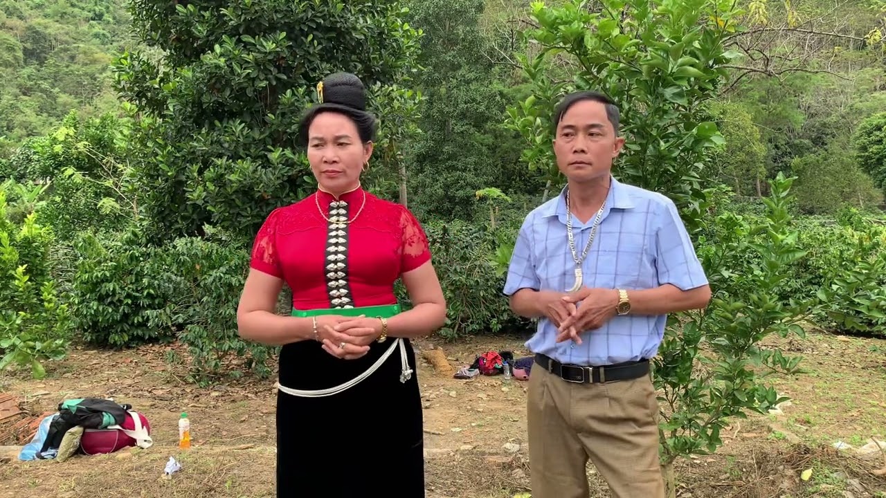 Hoàng Nhung Lường Hịa chưa bao giờ làm khán giả thất vọng hát quá hay luôn