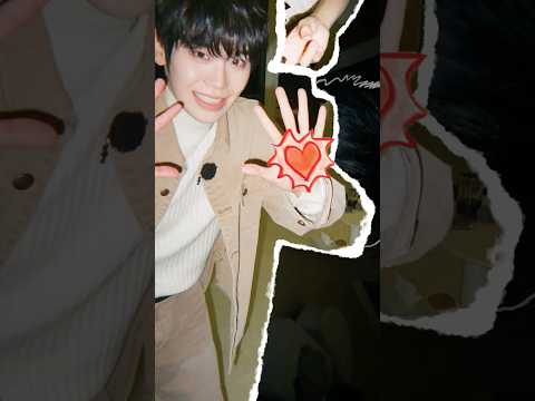 모든 것이 완벽한걸 네가 있으니까 