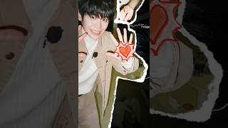 모든 것이 완벽한걸, 네가 있으니까💞