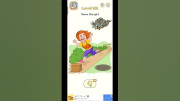 DOP 2 level 1#dop2 #shorts#viralvideo #trending#trendindingshorts #gameplayvideo #gaming