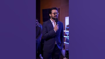 🚨 REVEALED: @BBKiVines  all-time favourite fragrance. 🤩