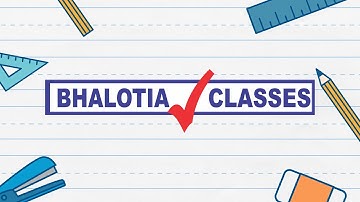 5th sem accts issue of bonus shares full video