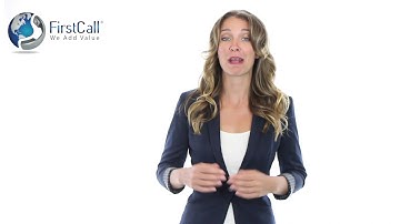 Mail Forwarding Overview in 40 seconds only !