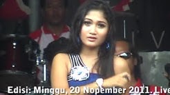 PANTURA 201111 - Doaku Untukmu Sayang - Resa LS - Durasi: 4:46. PANTURA 201111 - Doaku Untukmu Sayang - Resa LS - Durasi: 4:46.