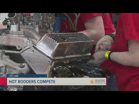 York County Automotive Reviews