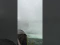 Niagra Falls Ontario 😊 🌊🌁🌳Canada🇨🇦