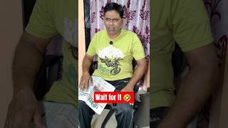 रांझा पर  P H D 🤣🤣 #comedy #sonorbaap #entertainment #youtubeshorts #trending #shortsfeed