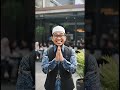 Kejutan Manis Ekosistem Interlink! Ujian KYC Pastikan Keadilan Bagi Semua Pengguna.