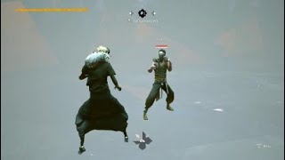 Famous |ABSOLVER|I re did the explanation on frame data this is better (offensive concept) Profile