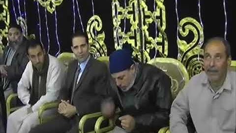 ء تلاوة الشيخ محمود الشحات مقطع مؤثر جدااا