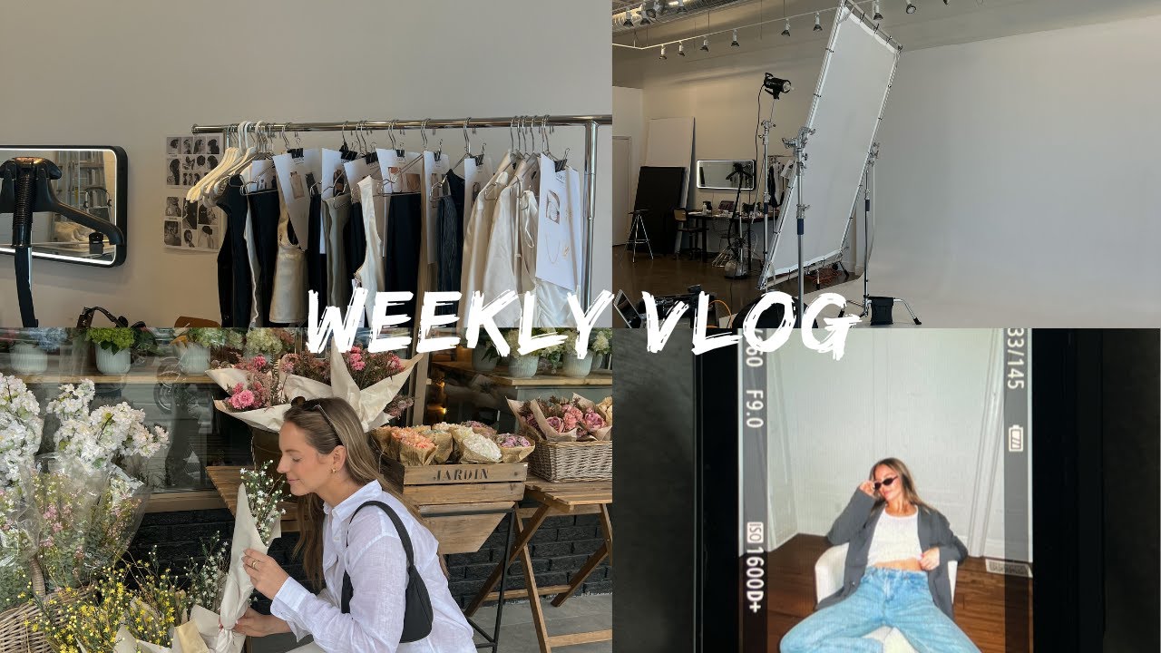 weekly-vlog-photoshoot-bts-thrifting-find-studio-day-ali-grieve