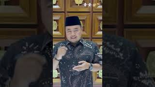 2 Hari Menuju Hari Pemungutan Suara 14 Februari 2024